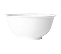 Araven J275 Bol mélangeur en polypropylène 23,5 cm 2,5 l