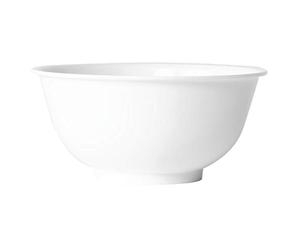 Araven J275 Bol mélangeur en polypropylène 23,5 cm 2,5 l