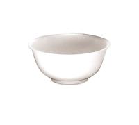 Araven J278 Bol mélangeur en polypropylèneà˜ 32,5 cm 7 l Bouchon