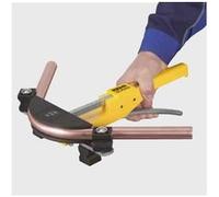 Arbalète de cintrage REMS Swing - REMS Swing Set 12-14-16-18-22 G