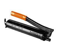 Pompe à graisse NEO TOOLS 11-500