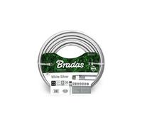 Arbeitsbedarf24 Hadice Nts Whitesilver 3/4'' - 30m Wws3/430
