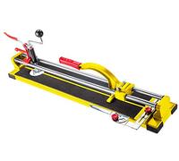 Arbeitsbedarf24 Trou de découpe pour carrelage 650 mm