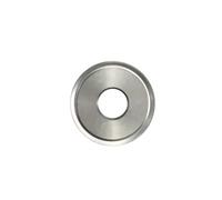ARBORTECH 30mm Disque de coupe de remplacement pour Ball Gouge