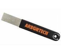 Arbortech Lime d'affûtage diamant pour Turbo Plane