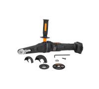 Arbortech Mini Grinder MG1000 Basic