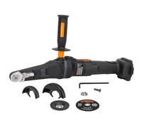ARBORTECH Mini Grinder MG1000 Outil électrique Skin