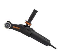 ARBORTECH Mini Grinder Trade™ Coupe-carreaux 1000 W | MIN.FG.910.60