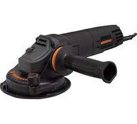 Arbortech Power Carving Unit - Meuleuse d'angle (série 900)