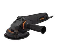 ARBORTECH Power Carving Unit Ponceuse d'angle série 900 1000 W | PWC.FG.900.60