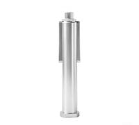 Arbre de conversion pour meuleuse d'angle pour filetage M14 pour polisseuse