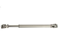 Arbre de directio pour BOSCH K S00 001 611 pour MAN TGL I 4.58 2005-2022
