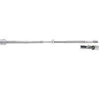 Arbre de flexion PFERD TOOLS 86210010 Diamètre 12 mm