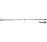 Arbre de flexion PFERD TOOLS 86210020 Diamètre 12 mm
