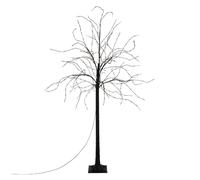 Arbre de Noël décoratif LED