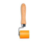 Arbre de pression en silicone Steinel