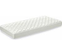 Arbre de rêve Matelas 90x200 cm Plus doux