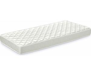 Arbre de rêve Matelas 90x200 cm Plus doux