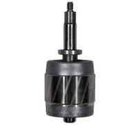 Arbre de rotor pour Grundfos Unilift KP150 (96545200)
