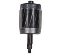 Arbre de rotor pour Grundfos Unilift KP250 (96545201)