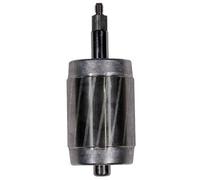 Arbre de rotor pour Grundfos Unilift KP350 (96645536)