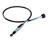 Arbre de transmission flexible - 1070mm - ADNAuto