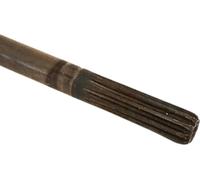 Arbre de transmission Husqvarna 343R, 545RX