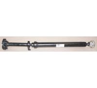 Arbre De Transmission Porsche Cayenne 4,8 07-14