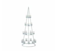 Arbre Déco Métal Paris Prix Blanc