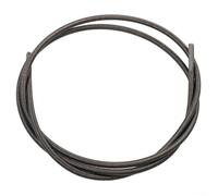Arbre Entraînement Flexible 4130 711 3210 pour FS38/FS46/FS50/FS55, Aménagement Paysager VITDIPY