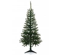 Arbre essentiel vert - 150 cm