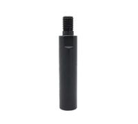 Arbre Extension Meuleuse Adaptateur For Plateau Polissage, Tige | Tailles M10/M14 for connexions de polissage et de meulage.(14-14-60mm)