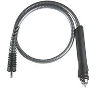 Arbre flexible Wolfcraft 2147000