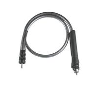 Arbre flexible Wolfcraft 2147000