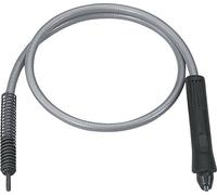 Arbre flexible Wolfcraft 2230000