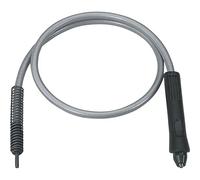 Flexible 6 mm pour perceuse WOLFCRAFT 2230000, L.1.3 m