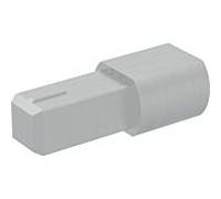 Geberit Arbre pour lève-couvercle de AquaClean Maïra Comfort, 243213001,