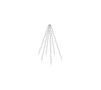 Arbre lumineux de Noël EDM - 192 LED - 71714