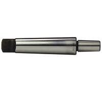Arbre mandrin porte-foret Cône Morse avec raccord DIN228 CM5-B18 MW-Tech KD18MK5