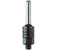 Arbre porte-fraise pour fraise disque 822 FOREZIENNE - Q8 - CMT92408000