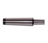 Arbre porte-mandrin MK4/MT4/CM4 emmanchement B16 M16 - AKA4B16 - HOLZMANN G