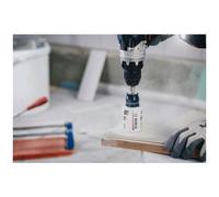 Arbre porte-trépans pour scies Heavy Duty - Power change Plus BOSCH