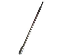 Arbre pour Grundfos SQ et SQE 2-115 (99408352)