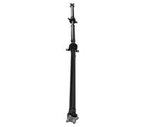 Arbre š€ cardan Arbre d'entra?nement L=2440 mm pour Mercedes-Benz Viano Vito W639 A6394103306