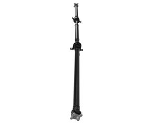 Arbre š€ cardan Arbre d'entra?nement L=2440 mm pour Mercedes-Benz Viano Vito W639 A6394103306