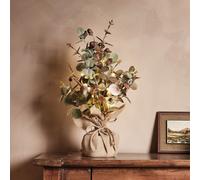 Arbuste Lumineux d'Automne de 50 cm