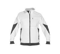 Arbustes peintres Dassy VELOX Pull Peintre, white-417, L
