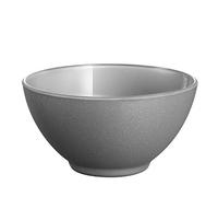 Arc 5772221 Bol, Verre, Transparent