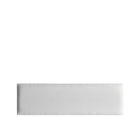 101 Copenhagen Coussin de banc Arc en lin 35x120 cm Lin