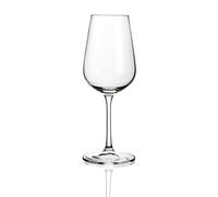 ARC DIST. Arte for the Hogar IBERICA,S.L 4189174 C6 COUPE VINO 36 ELIA BOHEMIA, Acier inoxydable